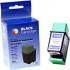 HP 51625A Color Ink Cartridge